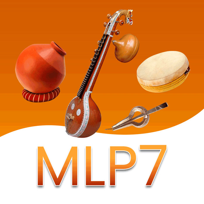 MLP7