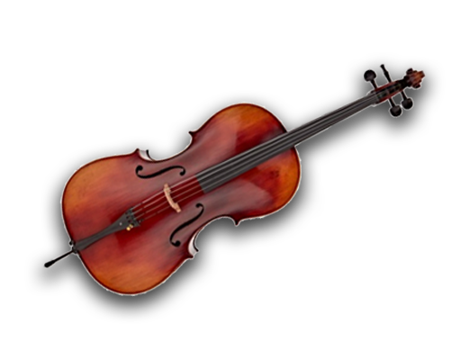 Cello