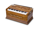 Harmonium