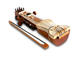 Sarangi