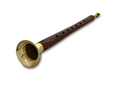 Shehnai