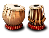 Tabla low