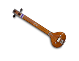 Tanpura