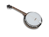 Tenor Banjo