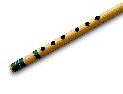 Bansuri