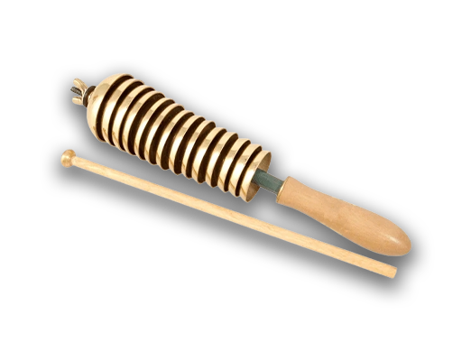Bell Tree