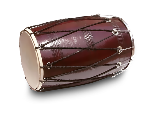 Dhol