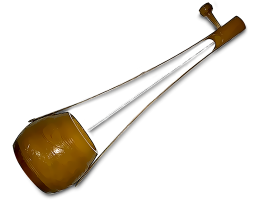 Ektara musical instrument mp3 store