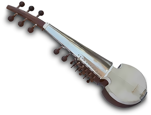 Sarod