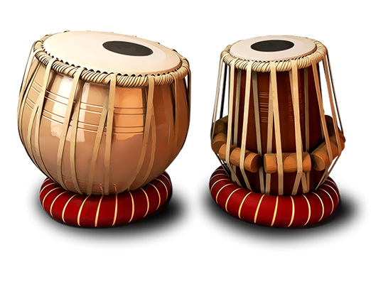 Tabla