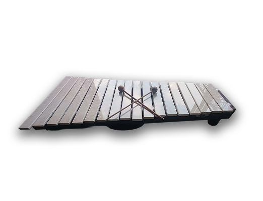 Tile Tarang