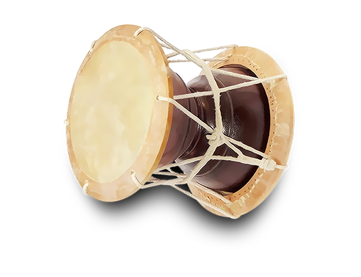 Dhol vst on sale