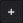 Add Device