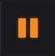 Pause button