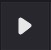 Play button