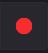 Record button