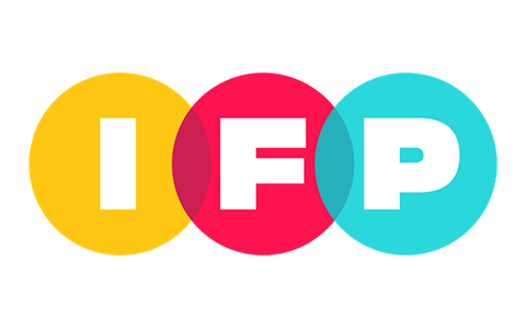 IFP World