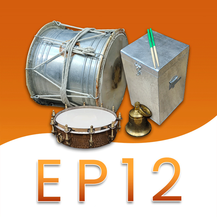 EP12