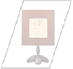 <br />
<b>Warning</b>:  Undefined array key 0 in <b>/home/clients/abcf2f99f3887a05ef4d90588efbb4d0/sites/swarvst.com/shop/article.php</b> on line <b>172</b><br />
<br />
<b>Warning</b>:  Trying to access array offset on value of type null in <b>/home/clients/abcf2f99f3887a05ef4d90588efbb4d0/sites/swarvst.com/shop/article.php</b> on line <b>172</b><br />
